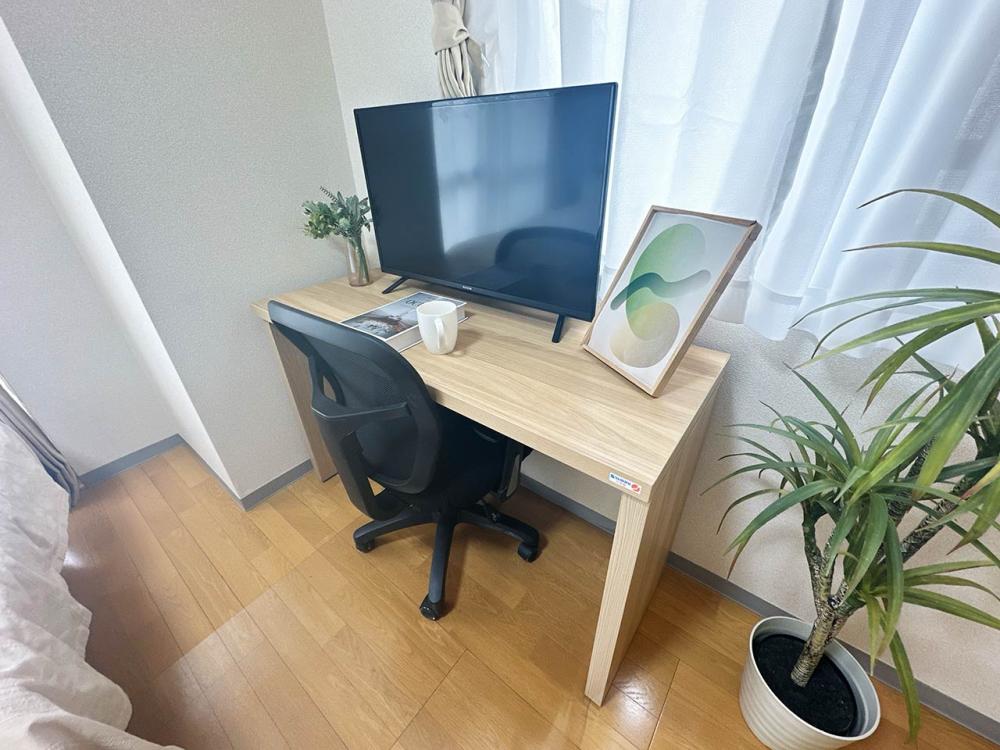 Property Image　物件画像