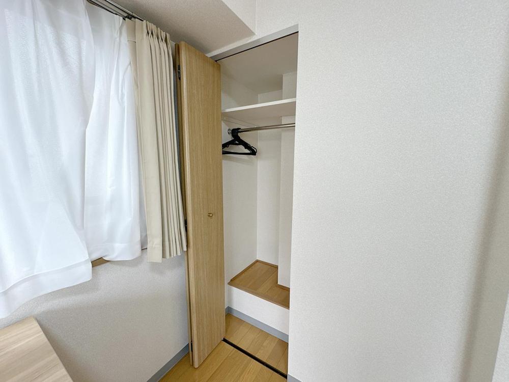 Property Image　物件画像