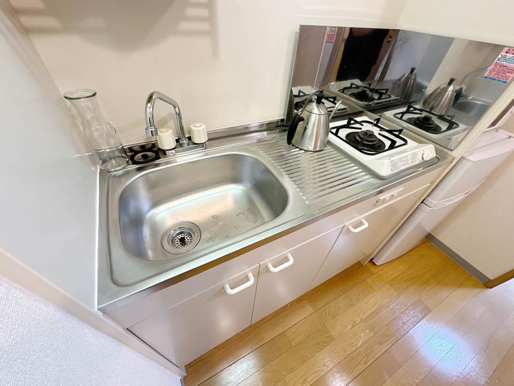 Property Image　物件画像