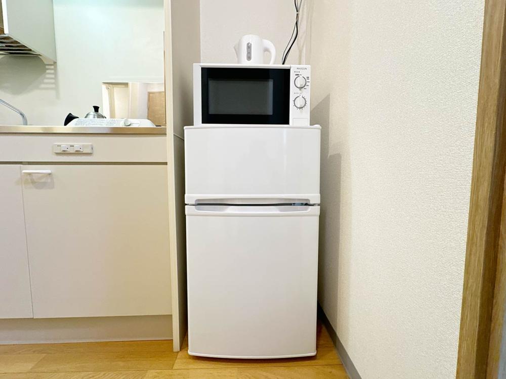 Property Image　物件画像