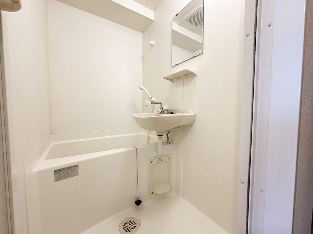 Property Image　物件画像