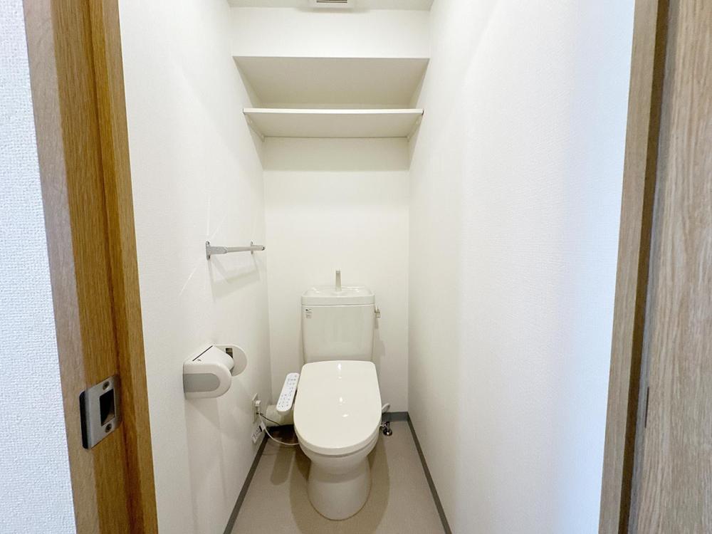 Property Image　物件画像