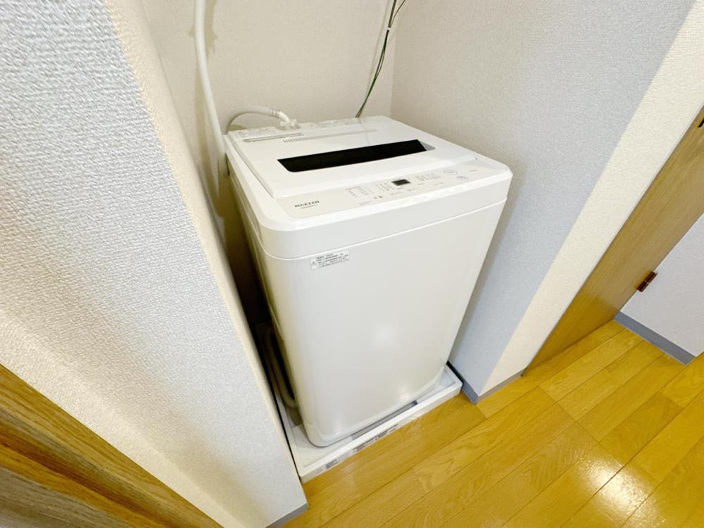 Property Image　物件画像