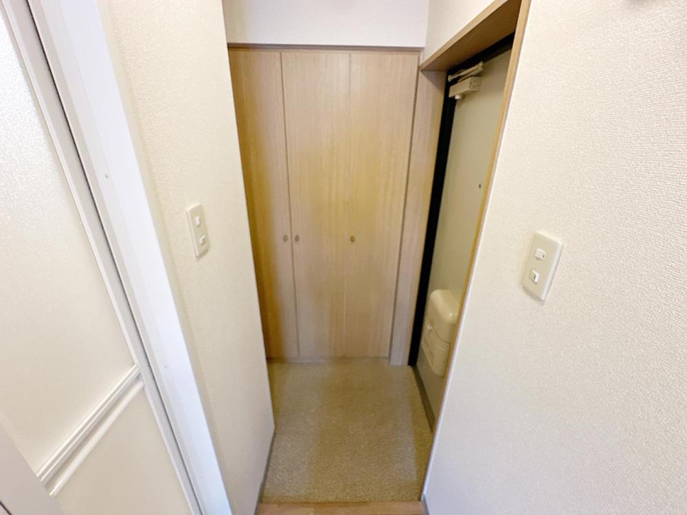 Property Image　物件画像