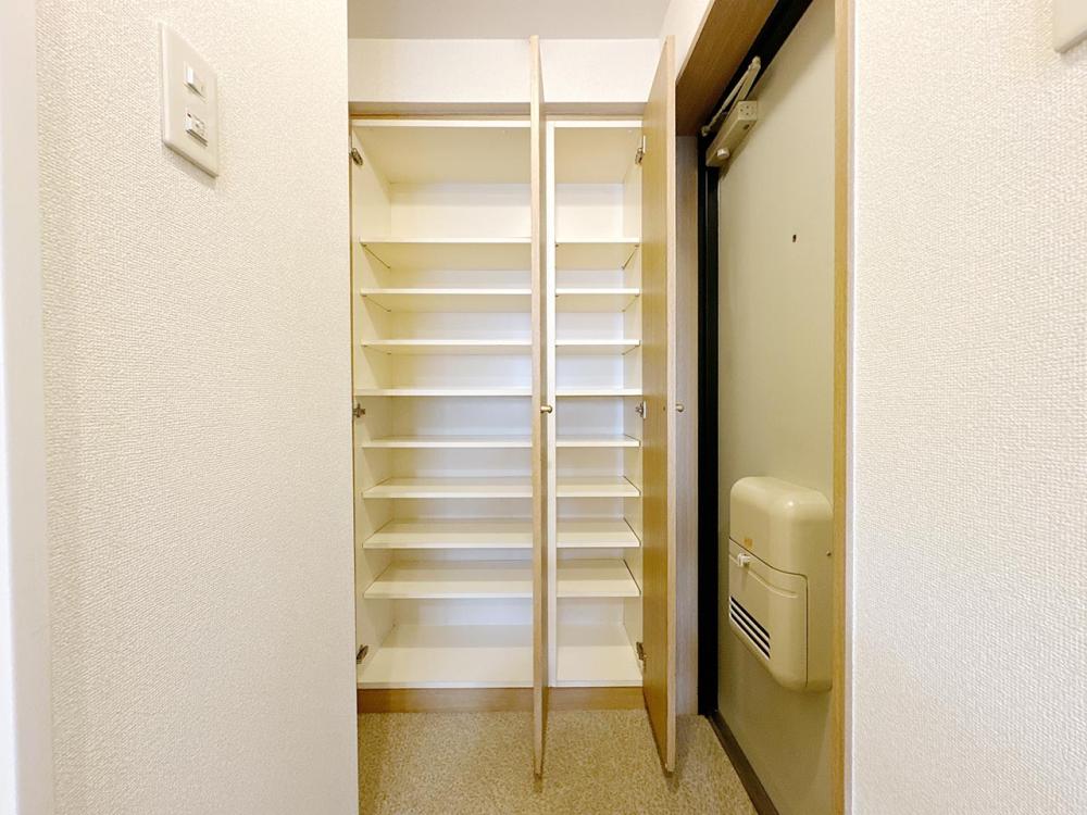 Property Image　物件画像