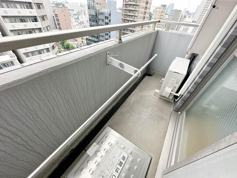 Property Image　物件画像