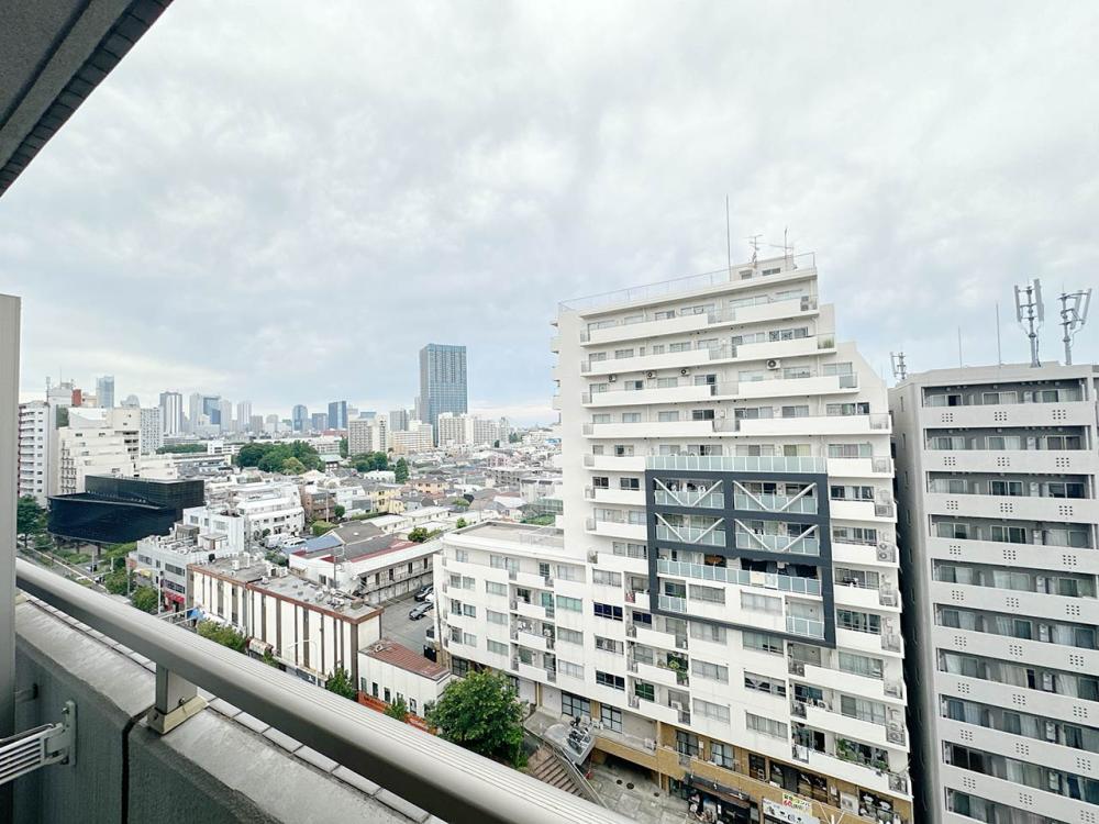 Property Image　物件画像