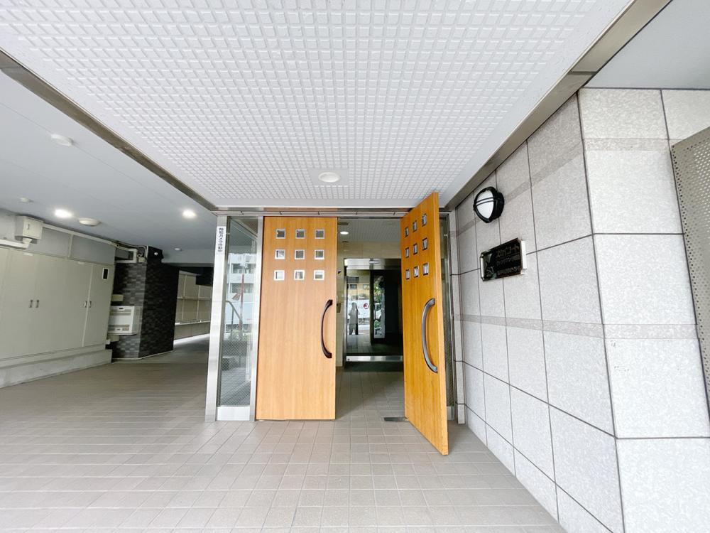 Property Image　物件画像