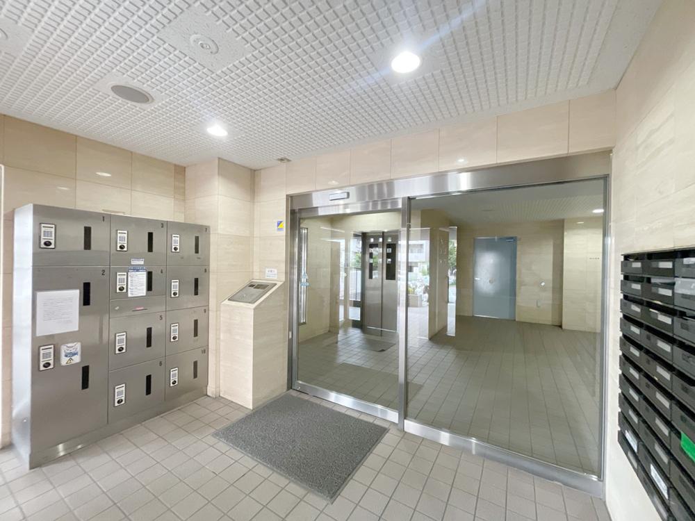 Property Image　物件画像