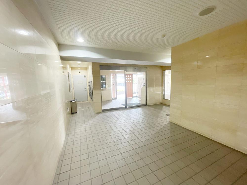 Property Image　物件画像