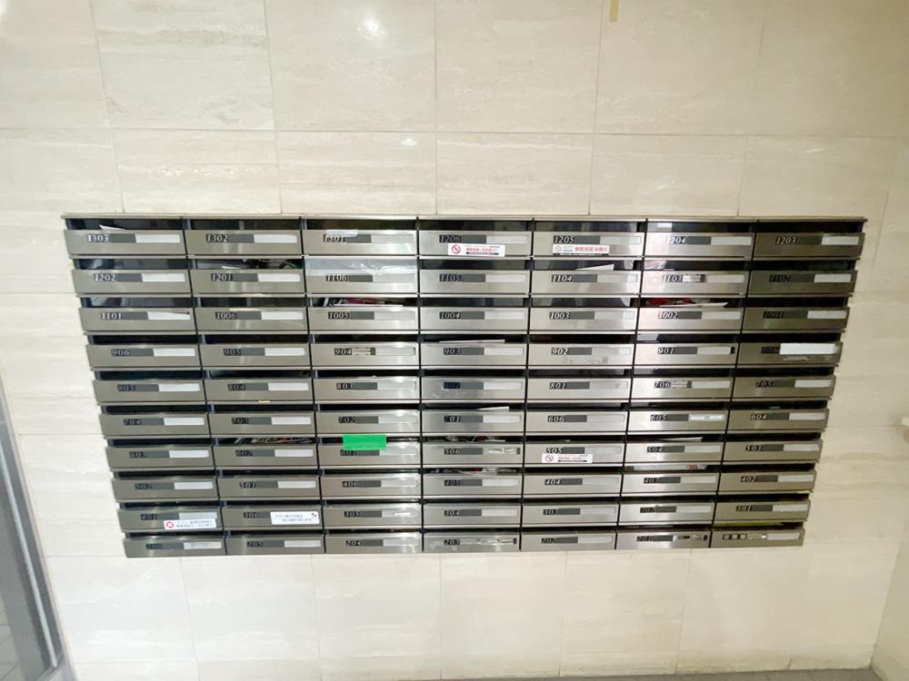 Property Image　物件画像