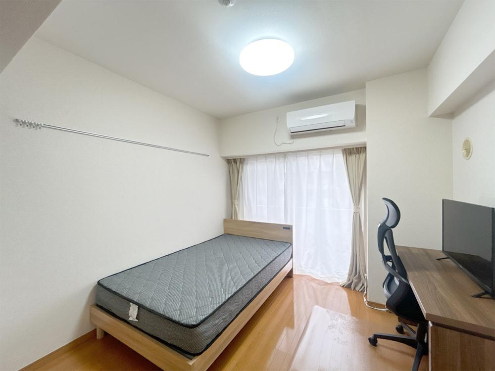 Property Image　物件画像