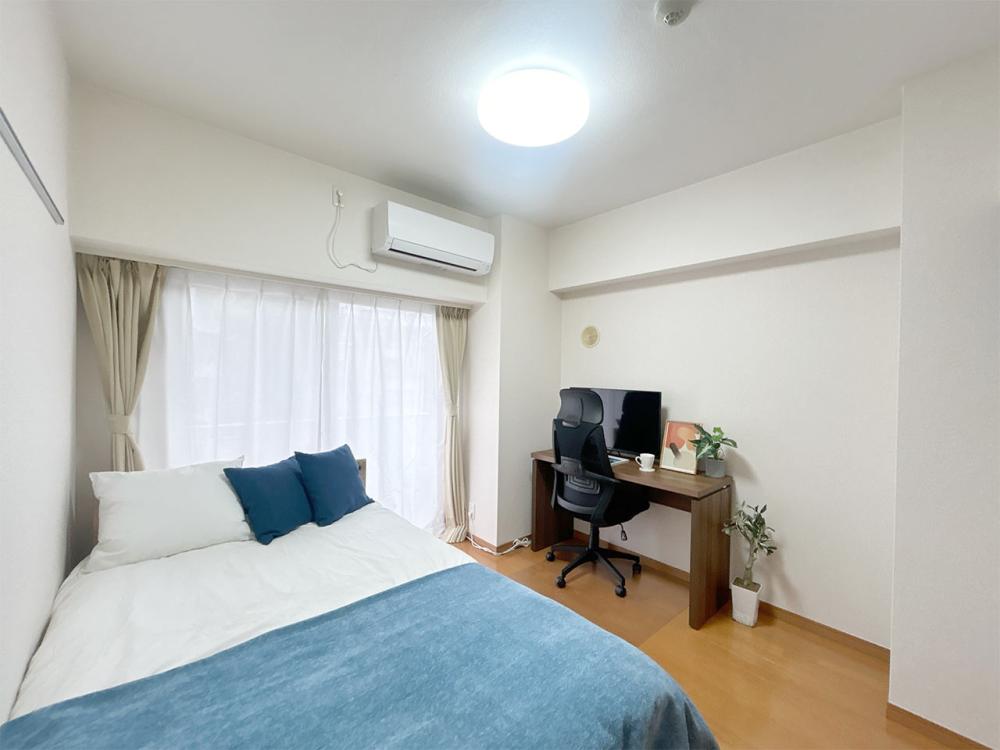 Property Image　物件画像