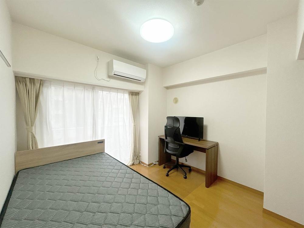 Property Image　物件画像