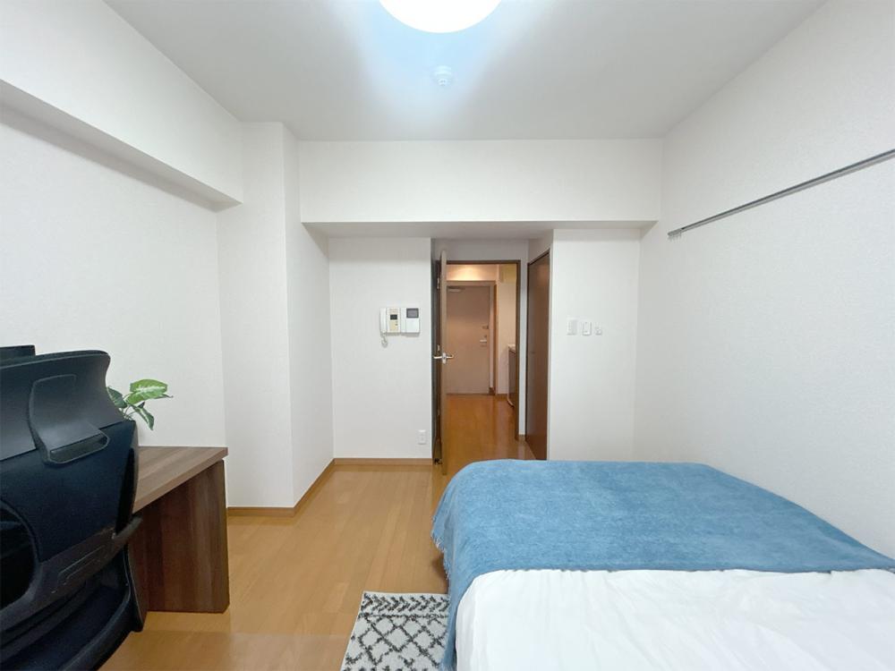 Property Image　物件画像