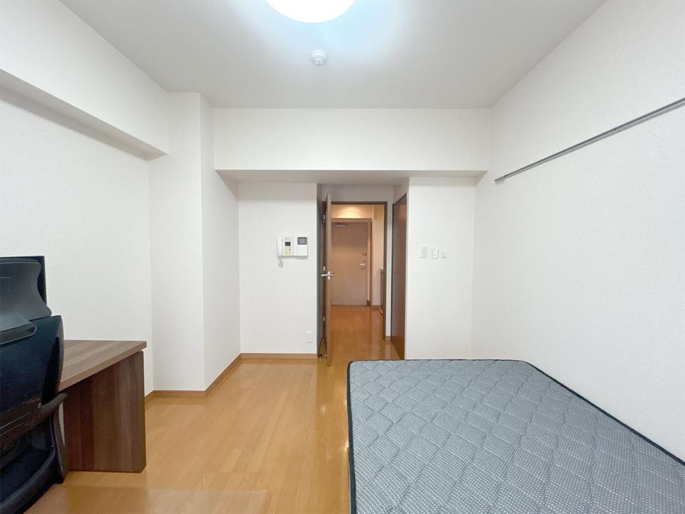 Property Image　物件画像