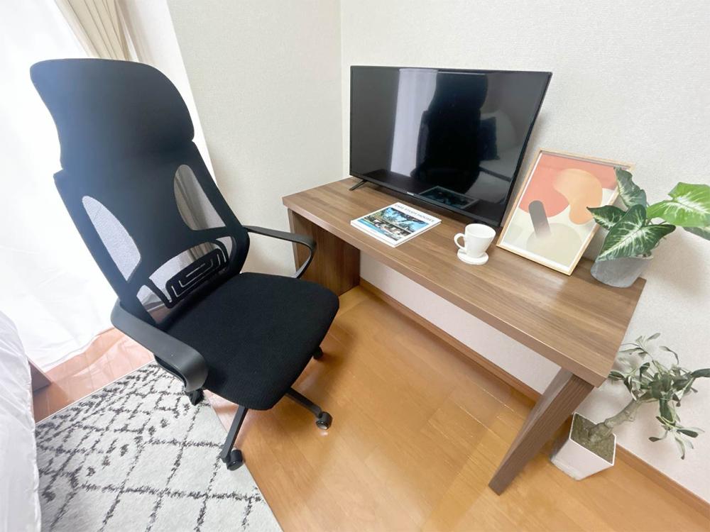 Property Image　物件画像