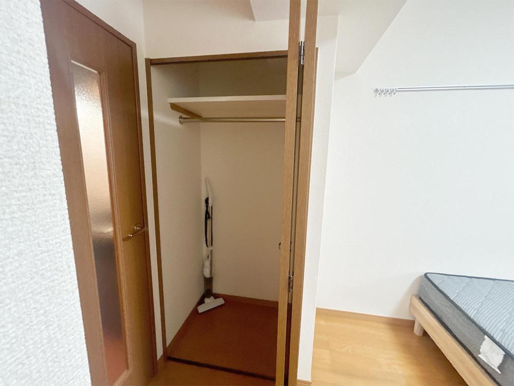 Property Image　物件画像