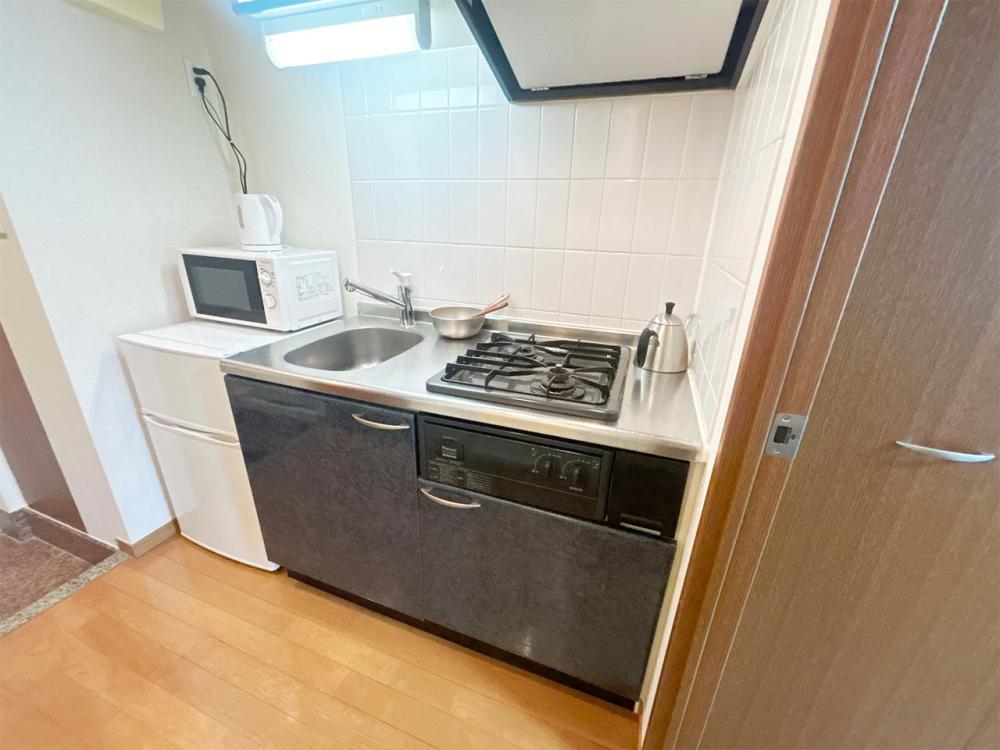 Property Image　物件画像