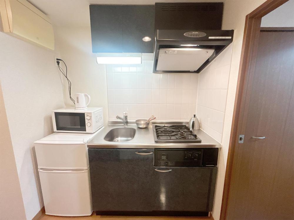 Property Image　物件画像