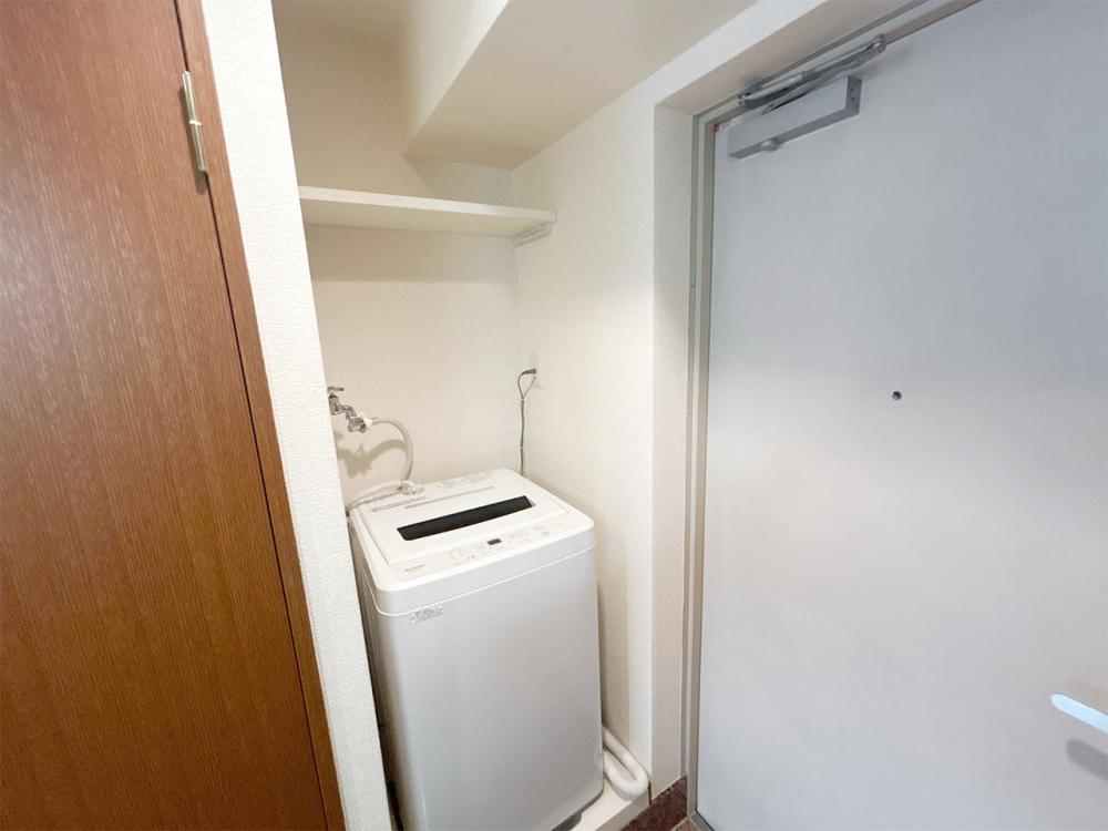 Property Image　物件画像