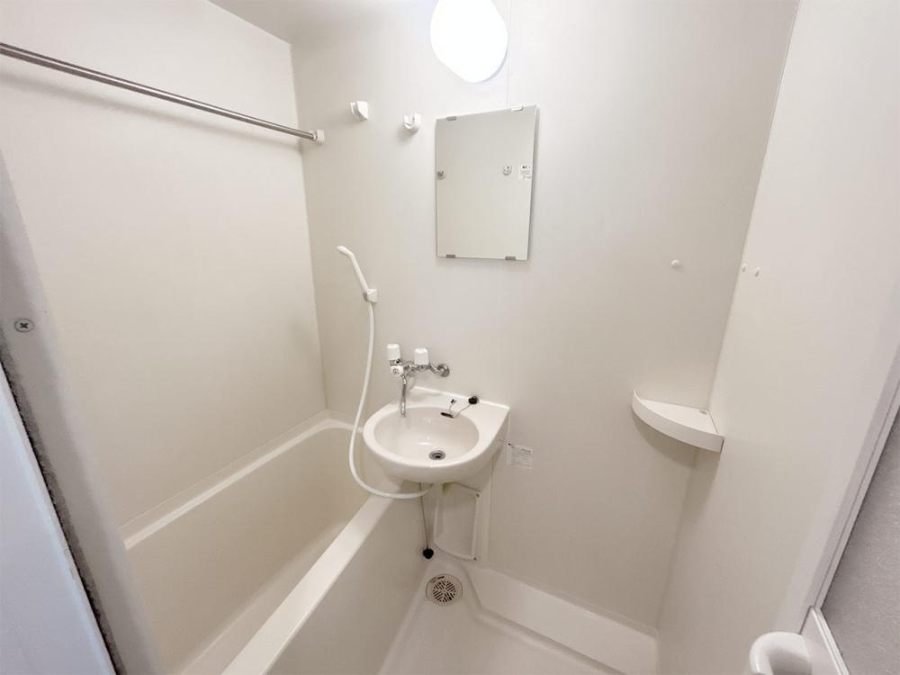 Property Image　物件画像