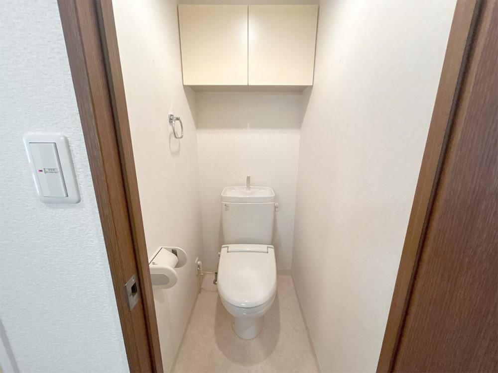 Property Image　物件画像