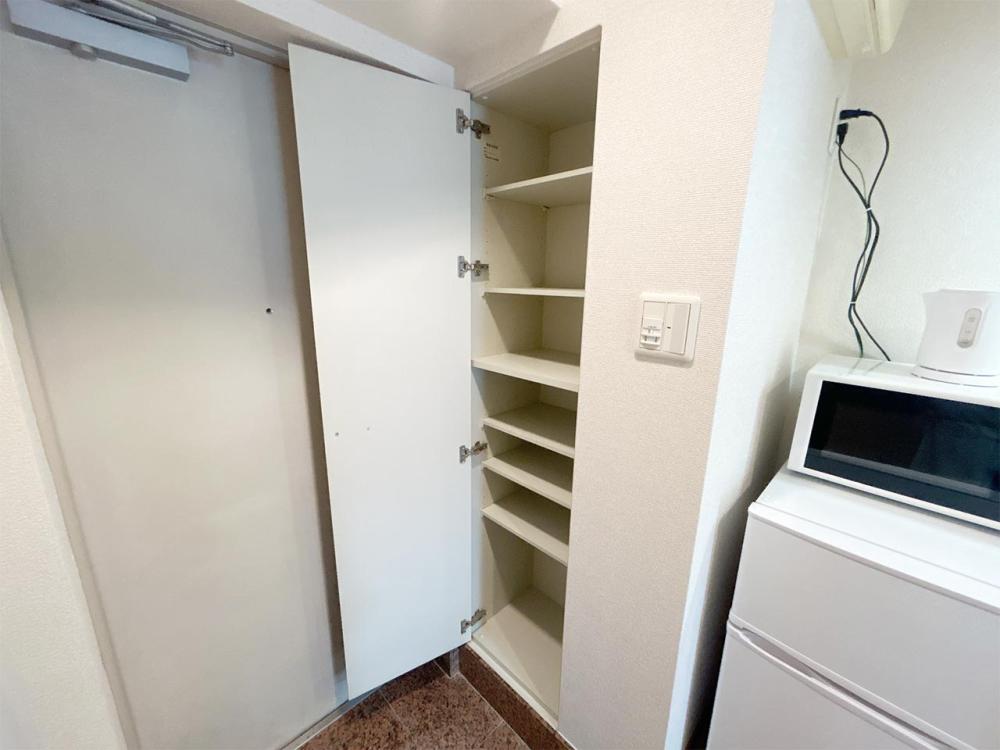 Property Image　物件画像