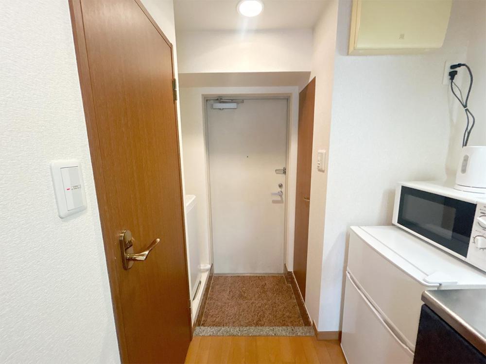 Property Image　物件画像