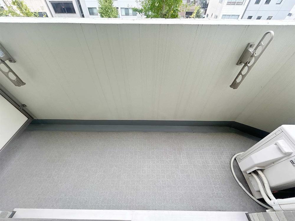 Property Image　物件画像