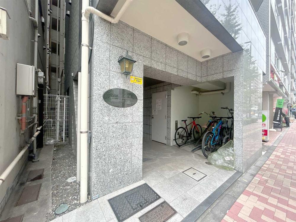 Property Image　物件画像