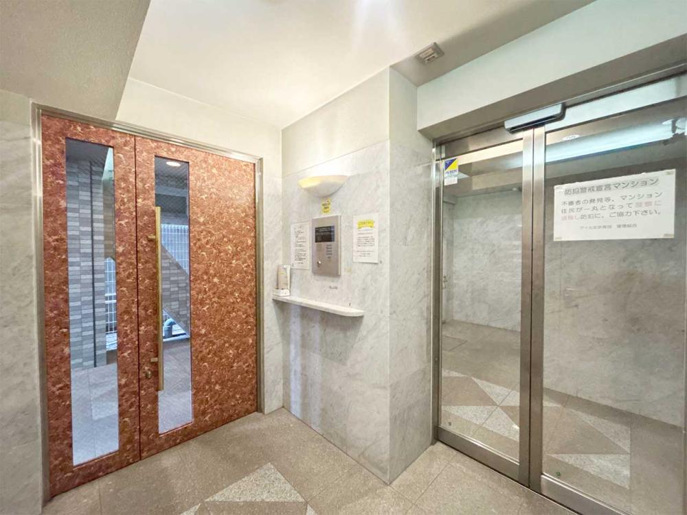 Property Image　物件画像