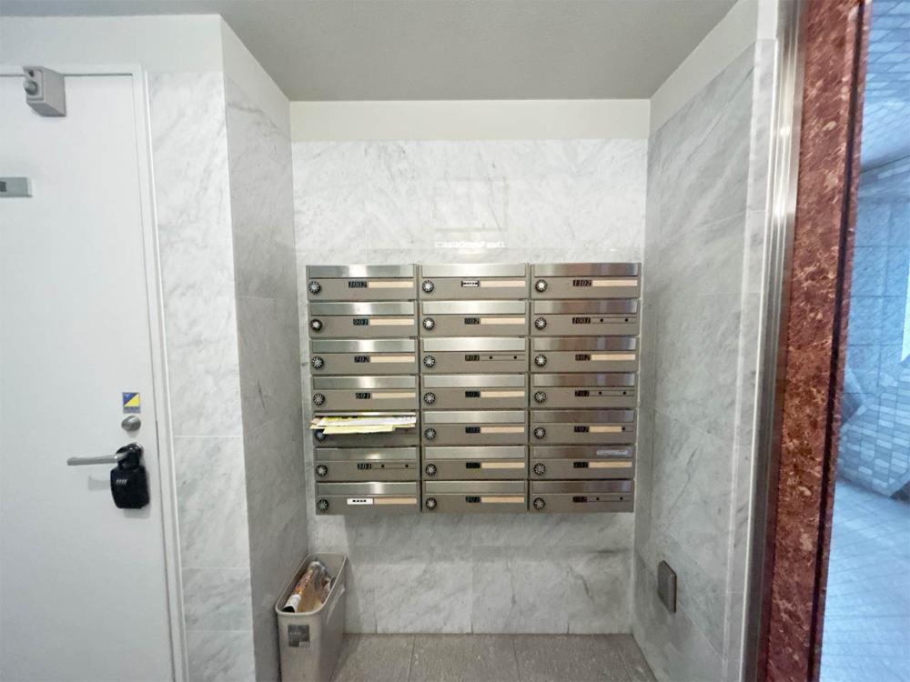 Property Image　物件画像