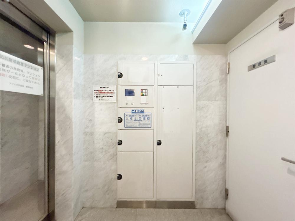 Property Image　物件画像