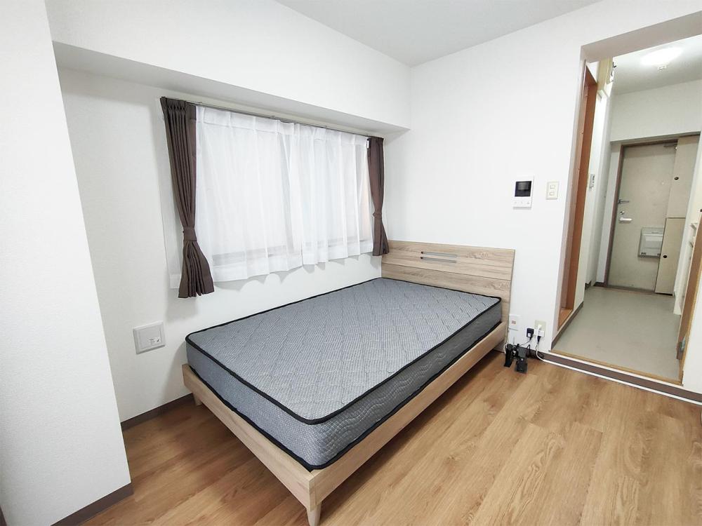 Property Image　物件画像