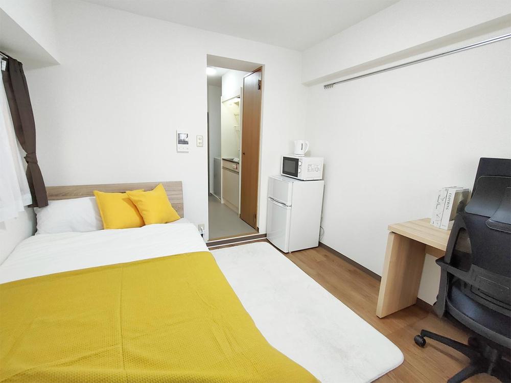 Property Image　物件画像