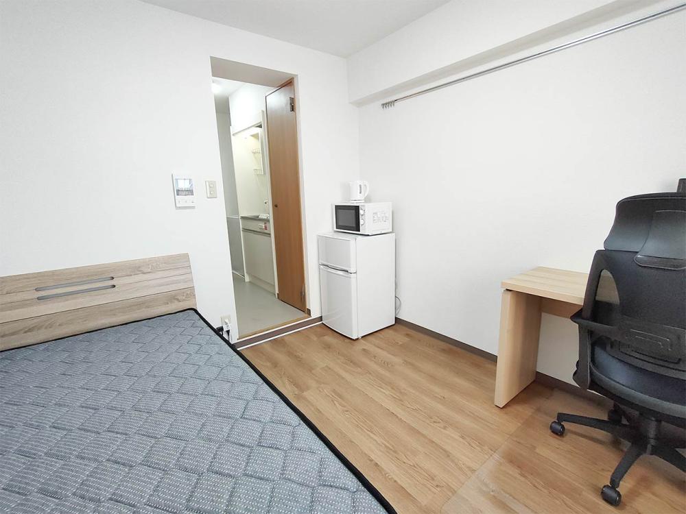 Property Image　物件画像