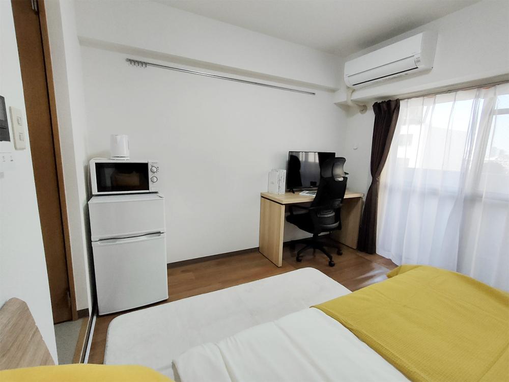 Property Image　物件画像