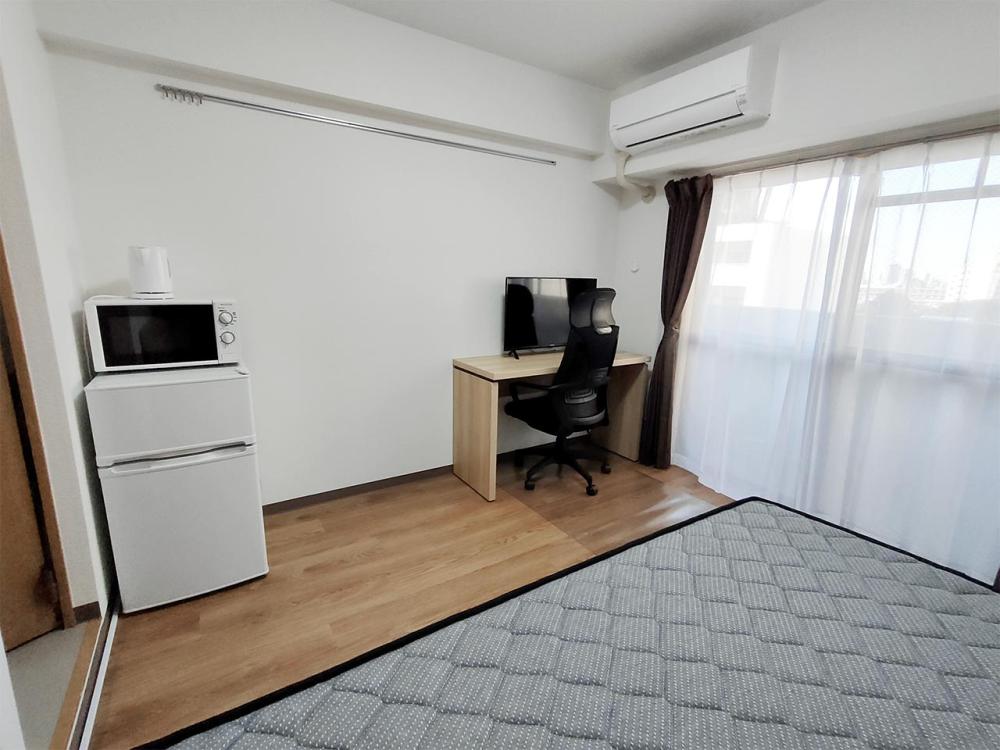 Property Image　物件画像