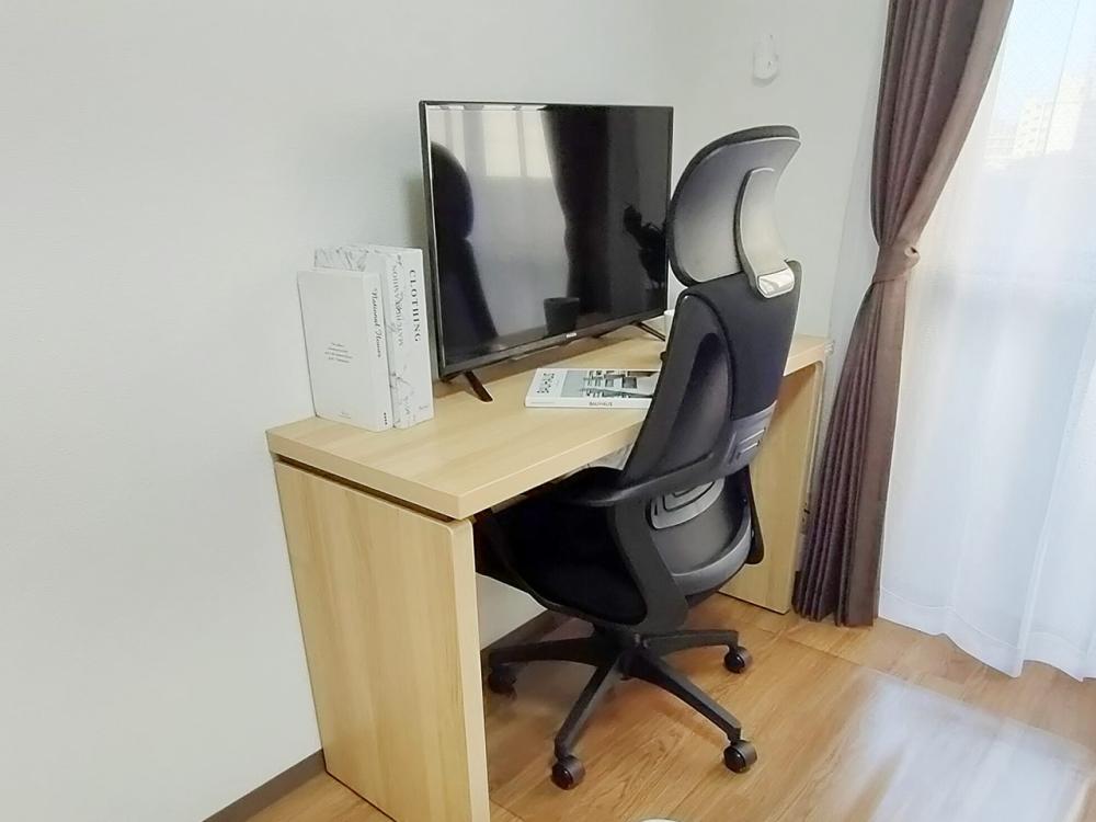 Property Image　物件画像