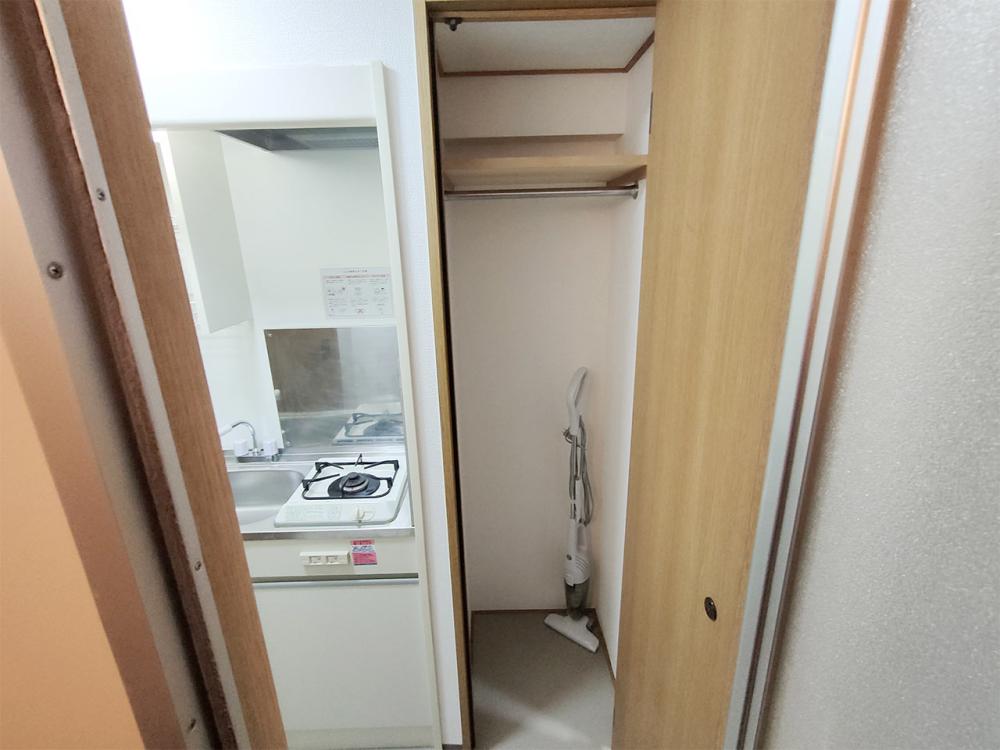 Property Image　物件画像