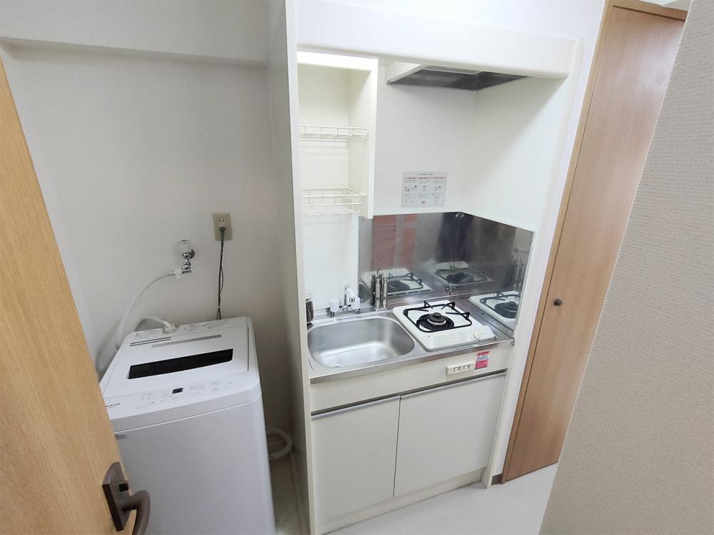 Property Image　物件画像