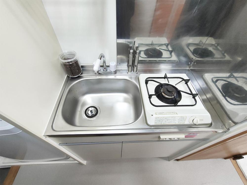 Property Image　物件画像