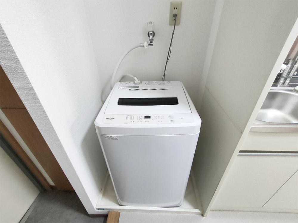 Property Image　物件画像