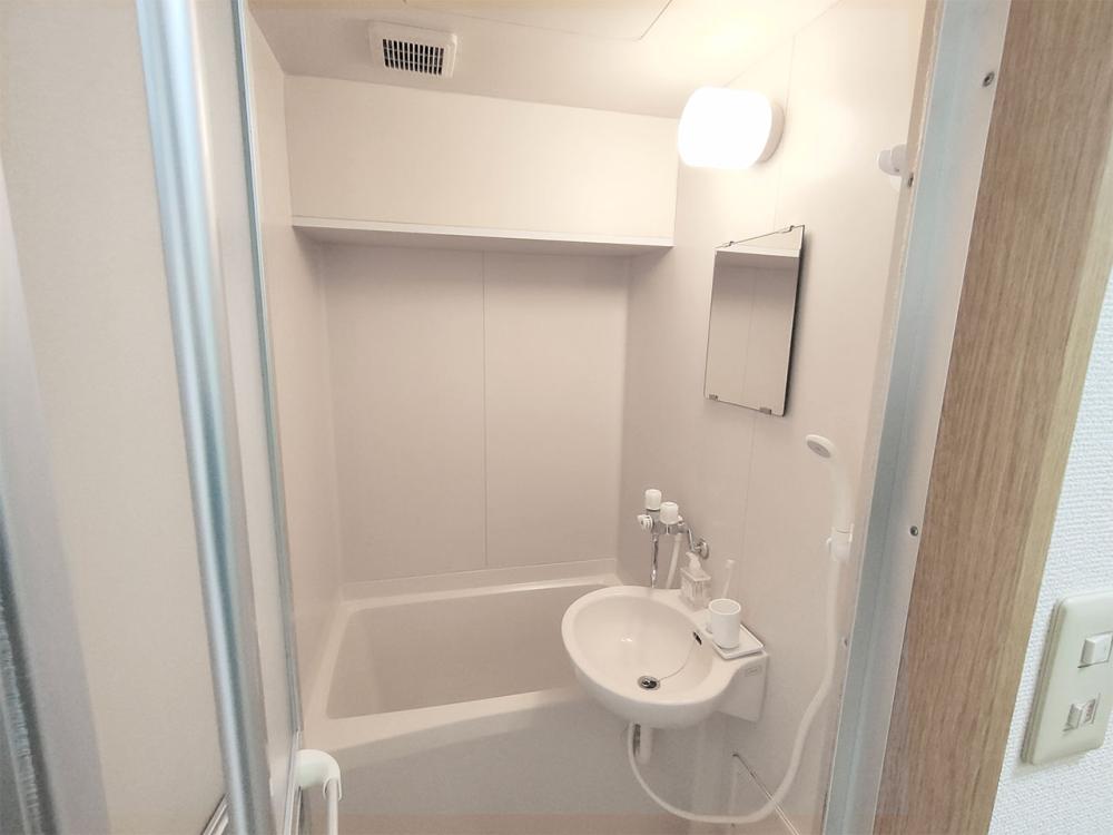 Property Image　物件画像