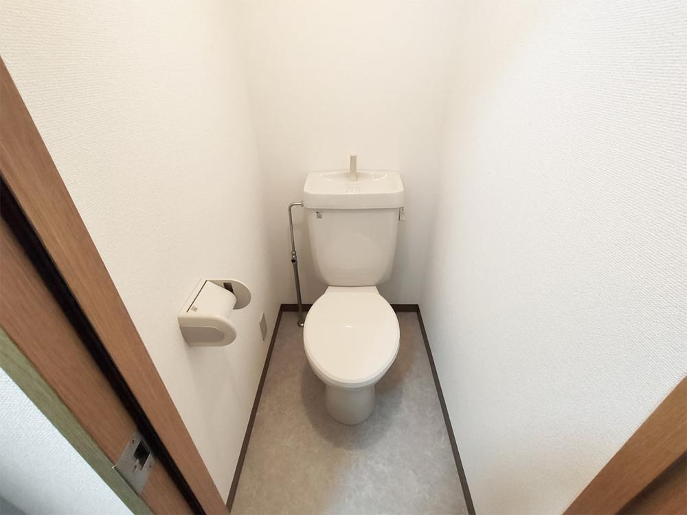 Property Image　物件画像