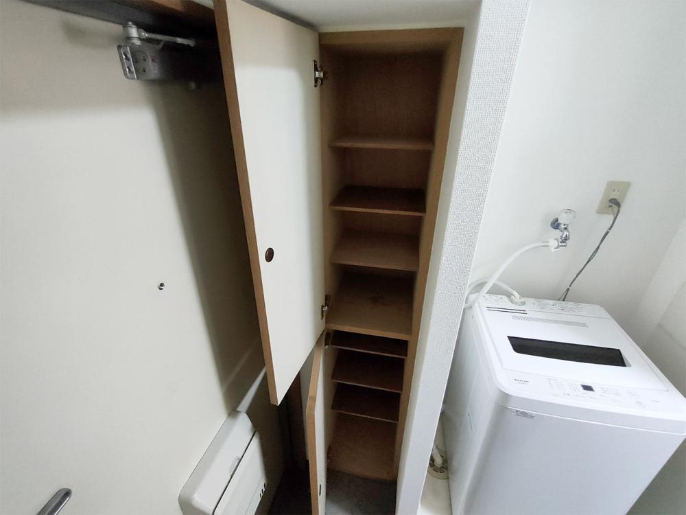 Property Image　物件画像