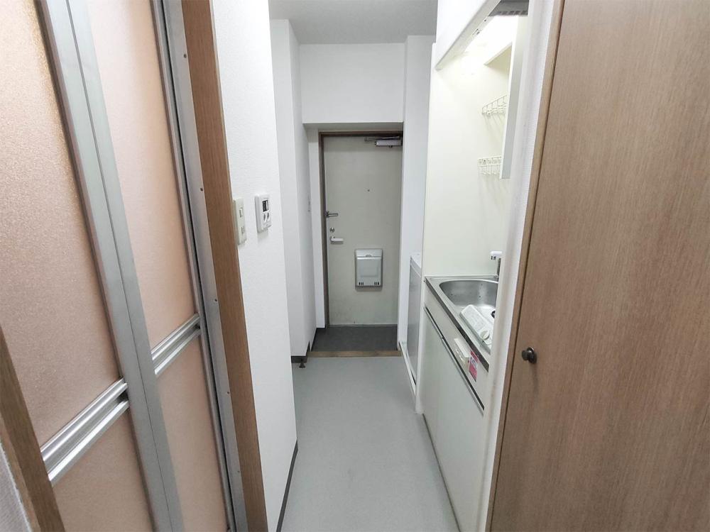 Property Image　物件画像