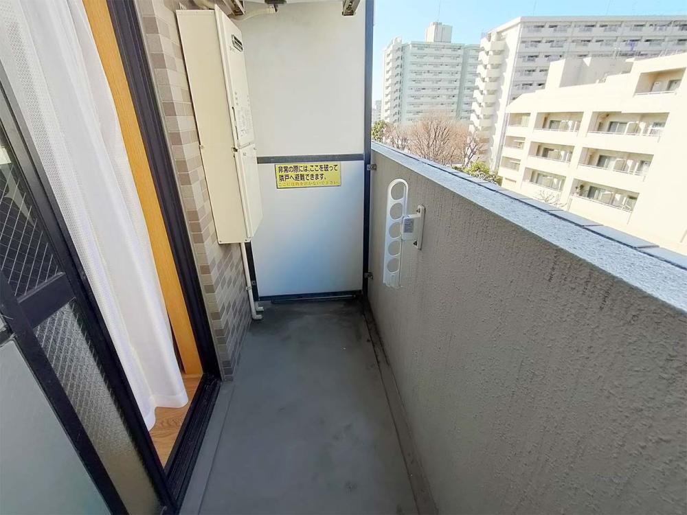 Property Image　物件画像