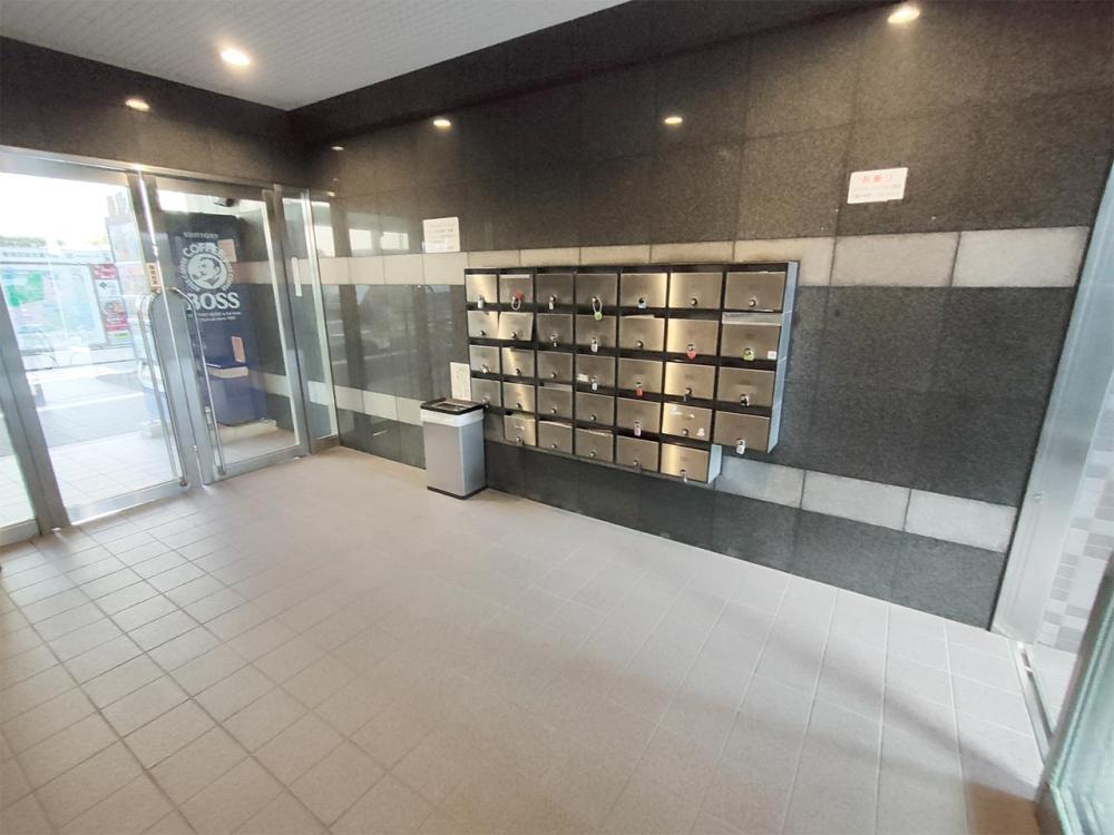 Property Image　物件画像